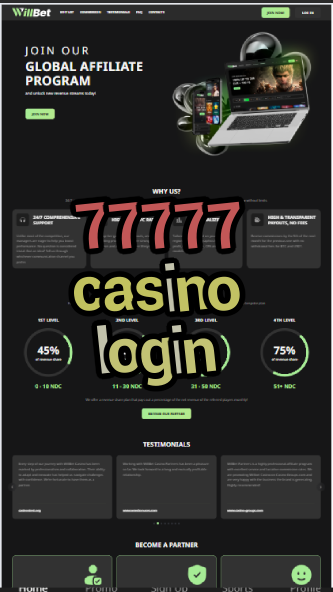 77777 casino login-igamblinglist.com