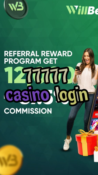 77777 casino login-igamblinglist.com