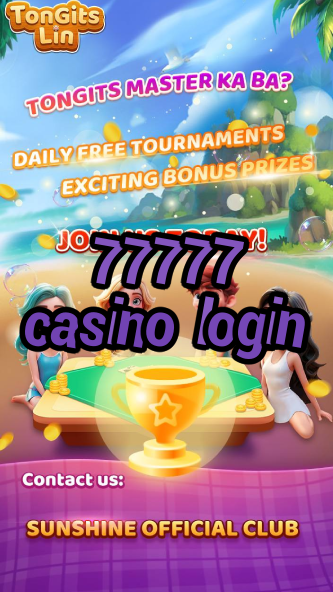 77777 casino login-igamblinglist.com