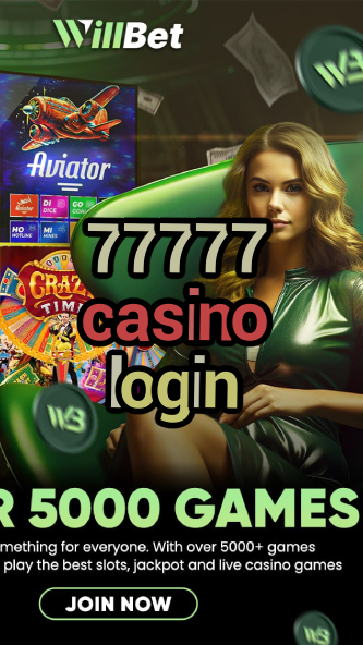77777 casino login-igamblinglist.com